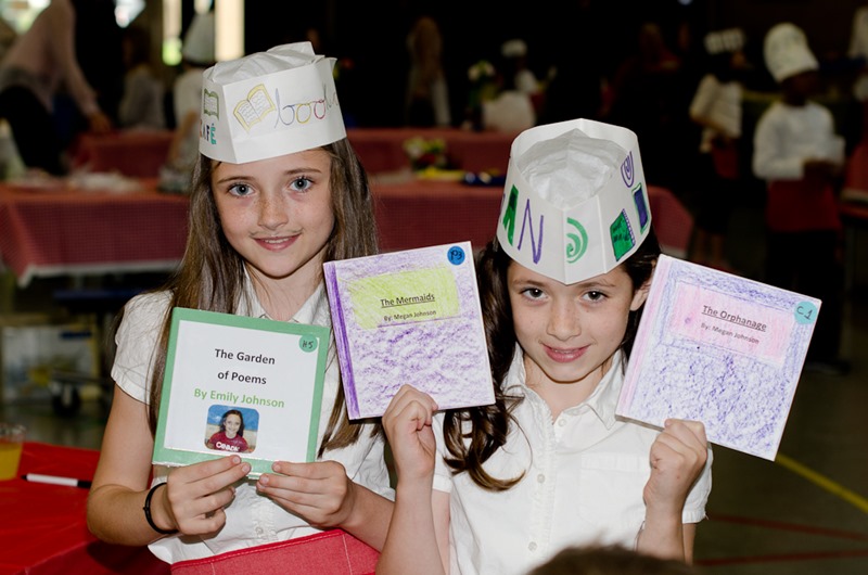 [Book%2520Cafe-8%255B4%255D.jpg]