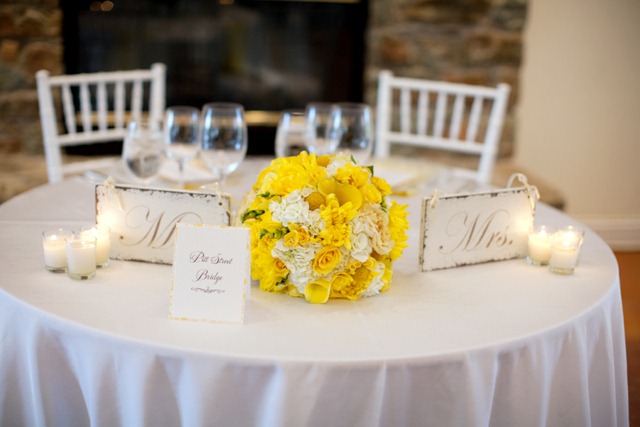 [6a01127918a34b28a4014e6071dea3970c-8%255B2%255D.jpg]