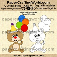 iftl birthday bear-ds-325