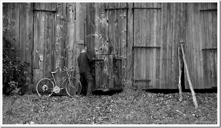 elle veut le chaos emmerdeur_08 elle veut le chaos emmerdeur_08