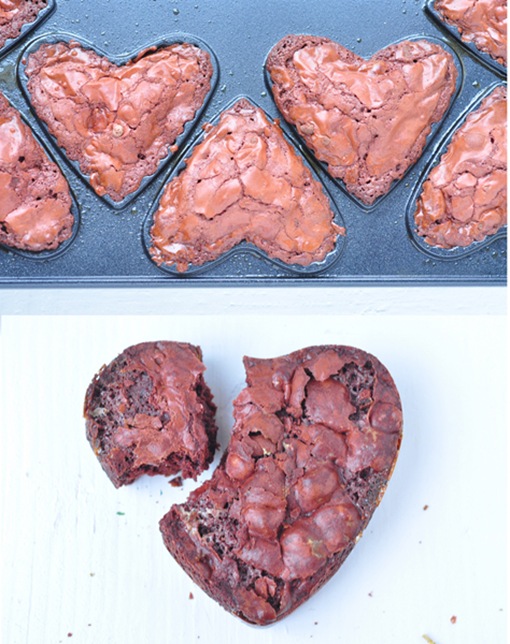 v-day_2012LR