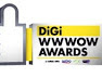 Vote for us at Digi WWWOW Awards