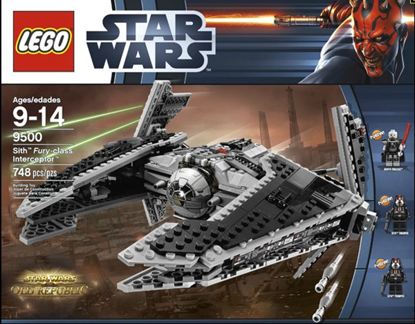 7000544800_1e48818a64_z