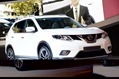 2014-Nissan-Rogue-X-Trail-SUV-9 2014-Nissan-Rogue-X-Trail-SUV-9