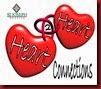 Heart2Heart-Connections-Graphic_thum_thumb_thumb
