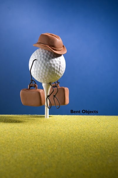 bent-objects2 bent-objects2