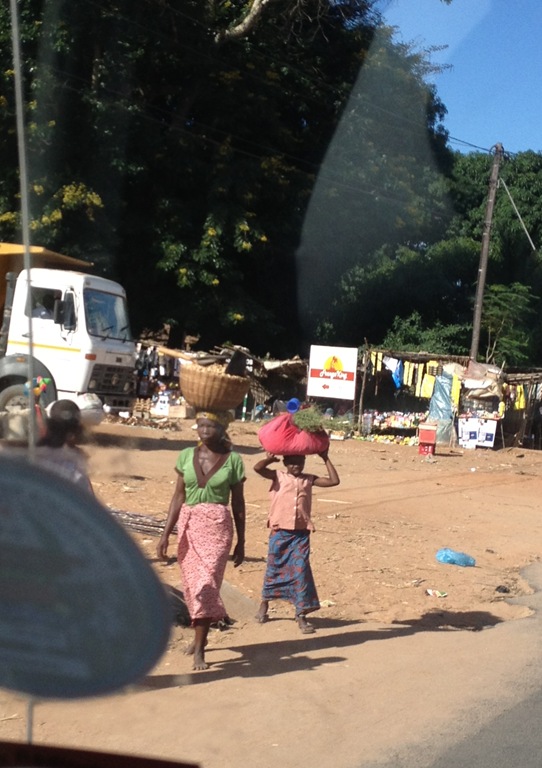 [Africa%2520020%255B12%255D.jpg]