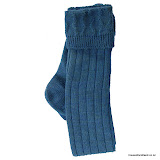 Kilt Hose, Lovat Green