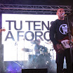 ROCK IN AMADORA 28 JUN 2014 FOTOS APPF ASSOCIA+ç+âO AMADORA PASSADO PRESENTE FUTURO APPF AMBIENTES  (71).JPG