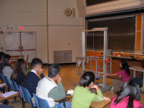 dscn5773.jpg