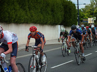 DSCF1599.JPG