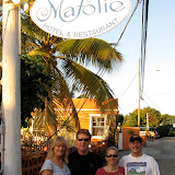Steve-Diane 126.JPG