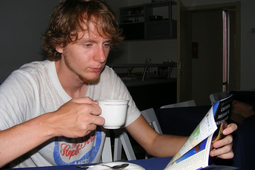 DSCF9365.JPG