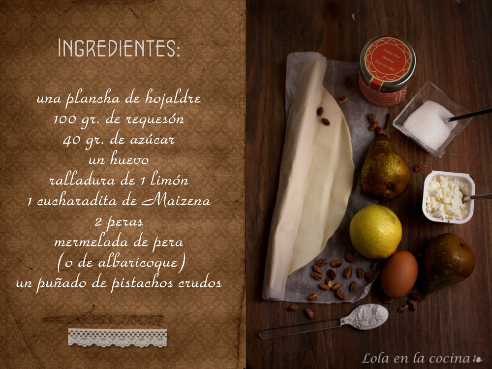 [tarta-pera-2%255B4%255D.jpg]