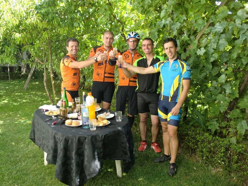 [CIMG7303%255B2%255D.jpg]