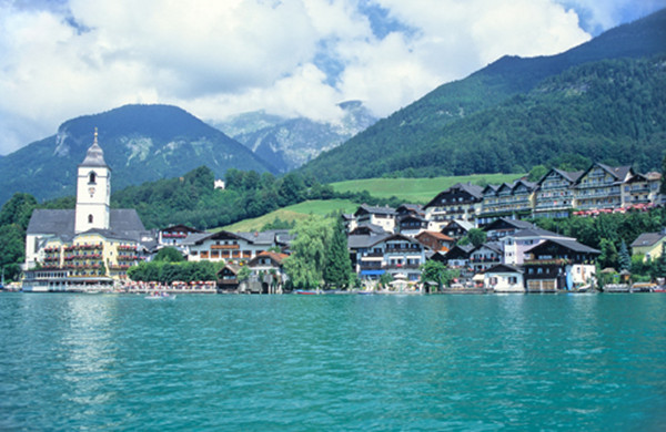 قرية زيلامسي ، السياحة في النمسا Image_thumb%255B20%255D
