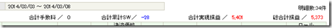 SnapCrab_NoName_2014-3-9_21-31-54_No-00 SnapCrab_NoName_2014-3-9_21-31-54_No-00