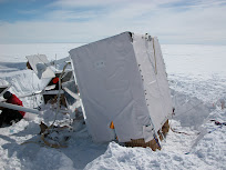 dscn7334.jpg