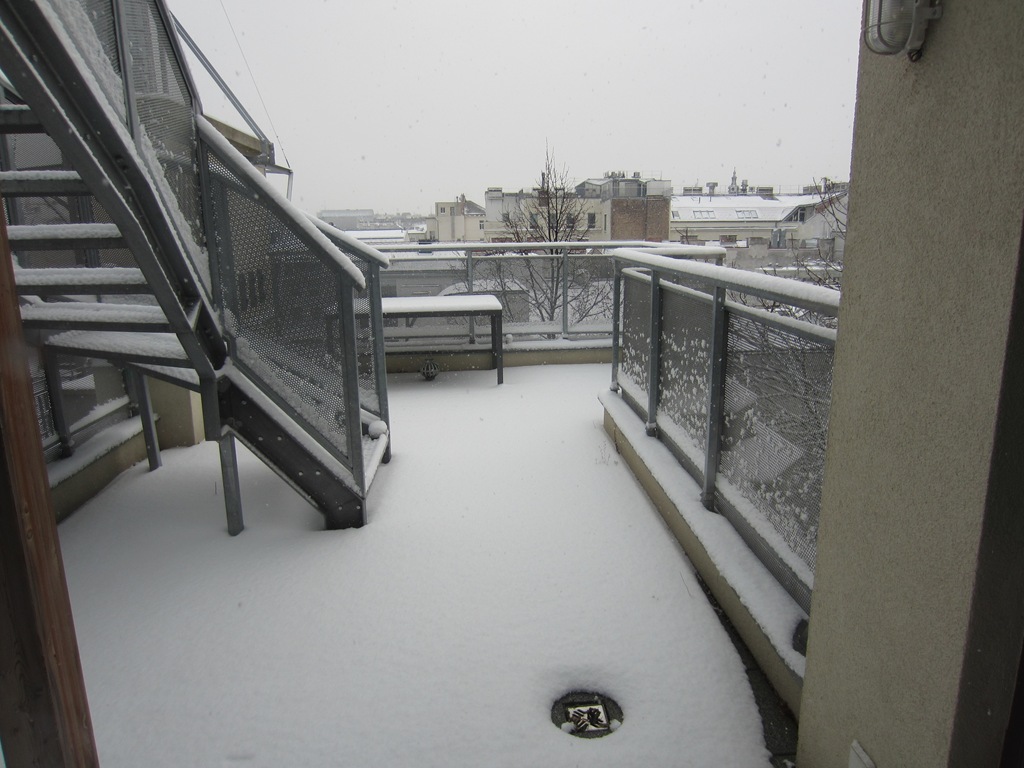 [IMG_0569%255B3%255D.jpg]