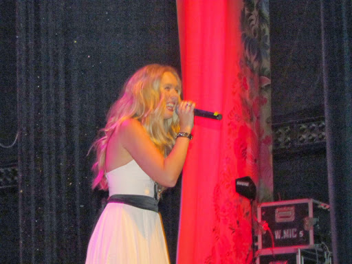 65 Людмила Ясинская.jpg