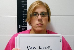 [Brigitte%2520Van%2520Nice%255B3%255D.jpg]