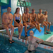 DSCN031601.JPG