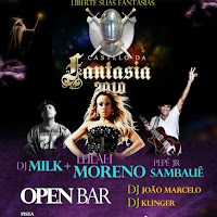 FLYERS_2011