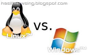 [Linux%2520VS%2520Windows%255B10%255D.jpg]