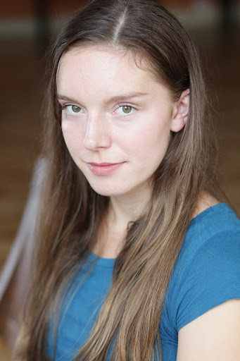 kathleen page