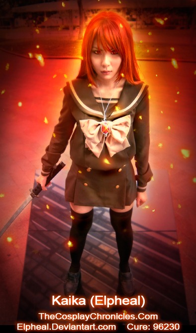 [cure-cards-portrait12%255B2%255D.jpg]