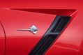 2014-Corvette-C7-30 2014 Corvette C7