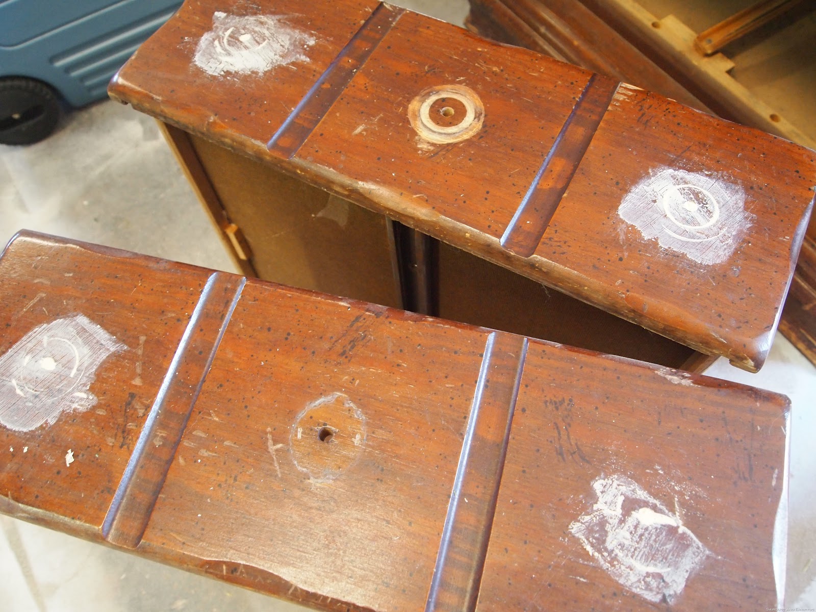 [P5214297%255B3%255D.jpg]