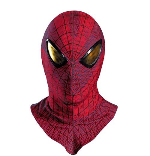 TASM Halloween 09_hq