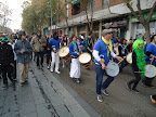 DSC02392.JPG