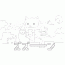 Goole Friend Connect icon size W65xH65