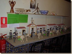 ECC_Geral ECC_Geral