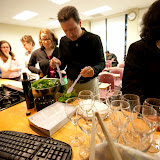 SFP_PHS_2011_016.JPG