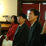 DSC06099.JPG