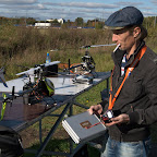 Heli-Spb 2 Oct 2011