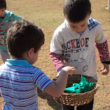 DSC09656.JPG