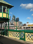 Sprachaufenthalt Sydney