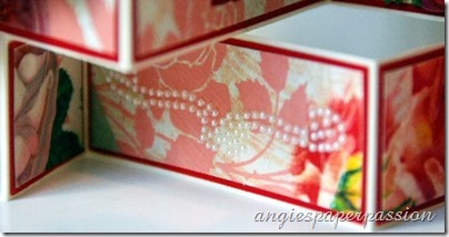 Tri-Fold-Mothers-Day-Card-12_thumb1 Tri-Fold-Mothers-Day-Card-12_thumb1