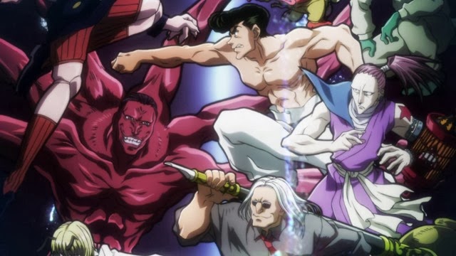 [Hunter%2520X%2520Hunter%2520-%2520ED7%2520-%2520Large%252002%255B2%255D.jpg]