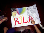 20100327230042PICT4118.JPG