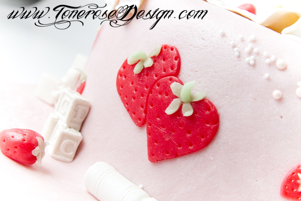 [IMG_4691%25202%255B5%255D.jpg]