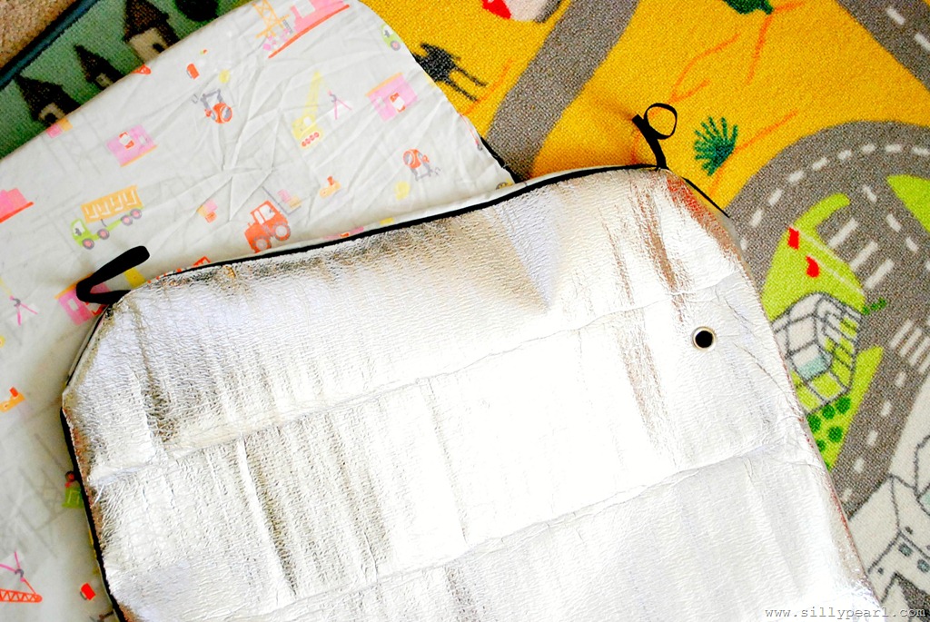 [CarseatSunshade6%255B3%255D.jpg]
