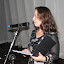 DSC02382 (800x600).jpg