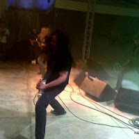  Show_Banda_Hail_Praca_Maria_Aragao_04_03_2012