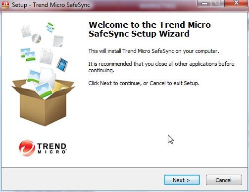 [clip_image004%255B3%255D.jpg]