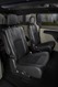 2014 Dodge Grand Caravan SXT 30th Anniversary Edition